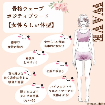 SHIHO on LIPS ãð¹éªšæ Œå¥ãããžãã£ãã¯ãŒãïŒãã¬ãã£ãã¯ãŒãð¹ä»ã®èšºæã§ã¯ããŸ..ãïŒ4æç®ïŒ