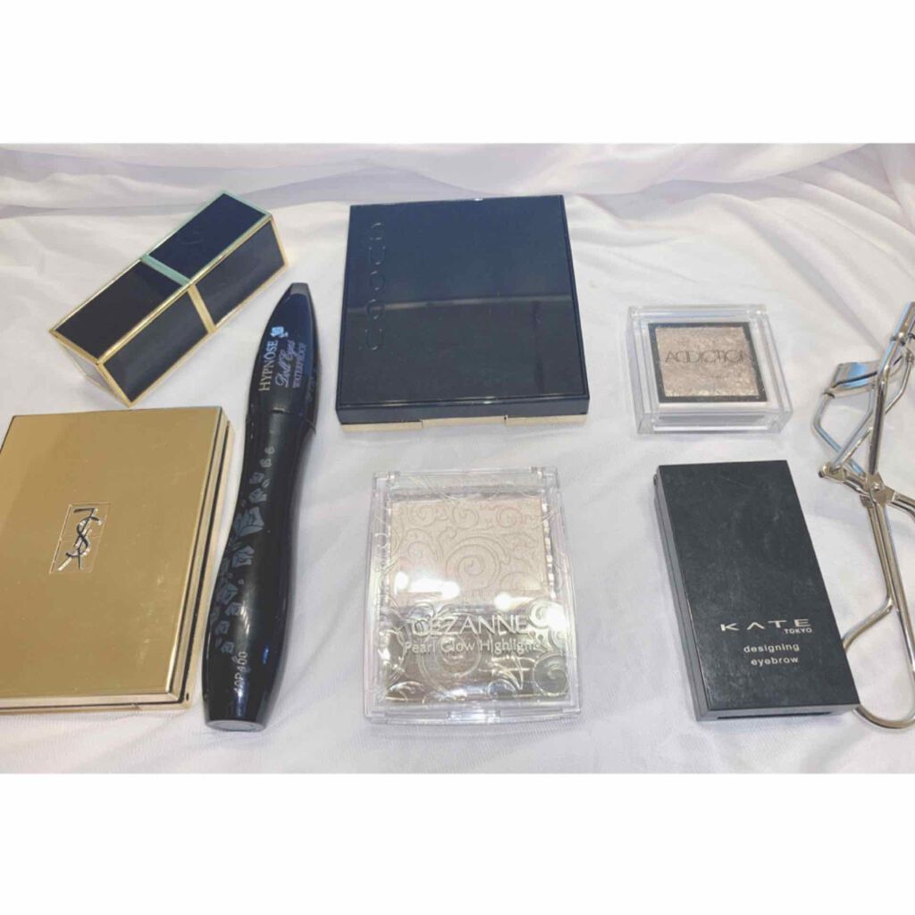 ãºã on LIPS ãðŠæã¡æ©ãããŒãå
¬éðŠð€ããŒãANNASUIã®ãã³ã¡ããããŒã..ãïŒ2æç®ïŒ