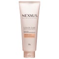 ネクサス リペアアンドカラープロテクト 洗い流すトリートメント ヘアマスク / NEXXUS(ネクサス)