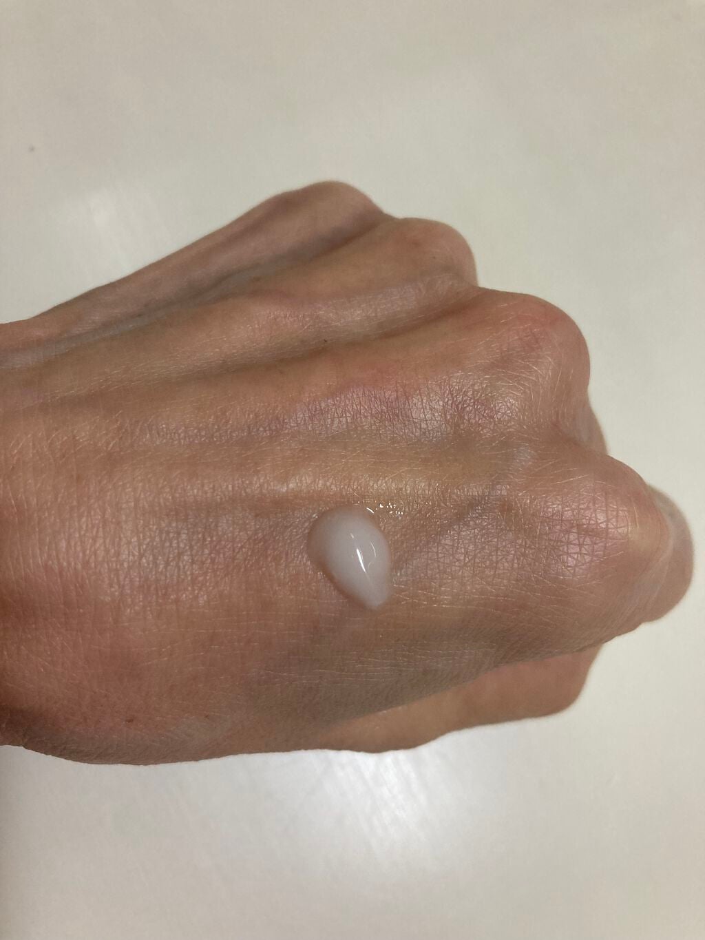 コレクティブアイセラム/shimaboshi/アイケア・アイクリームを使ったクチコミ(5枚目)