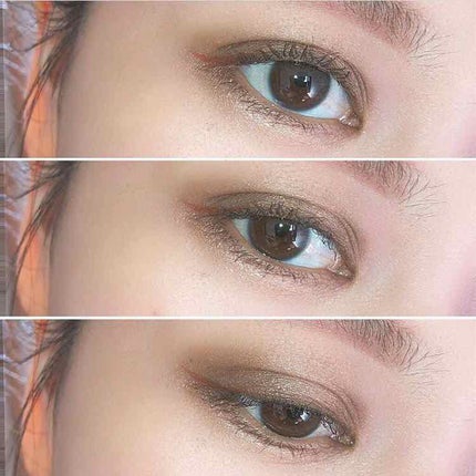 グッド ガール ゴーン バッド オード パルファム/キリアン/香水(レディース)を使ったクチコミ(4枚目)