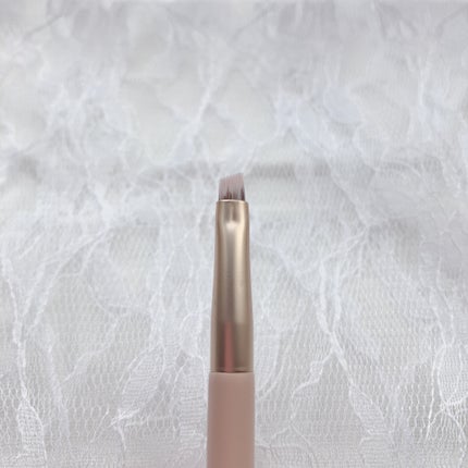 ブロウライナー/BLING GLOW/その他アイブロウを使ったクチコミ(10枚目)