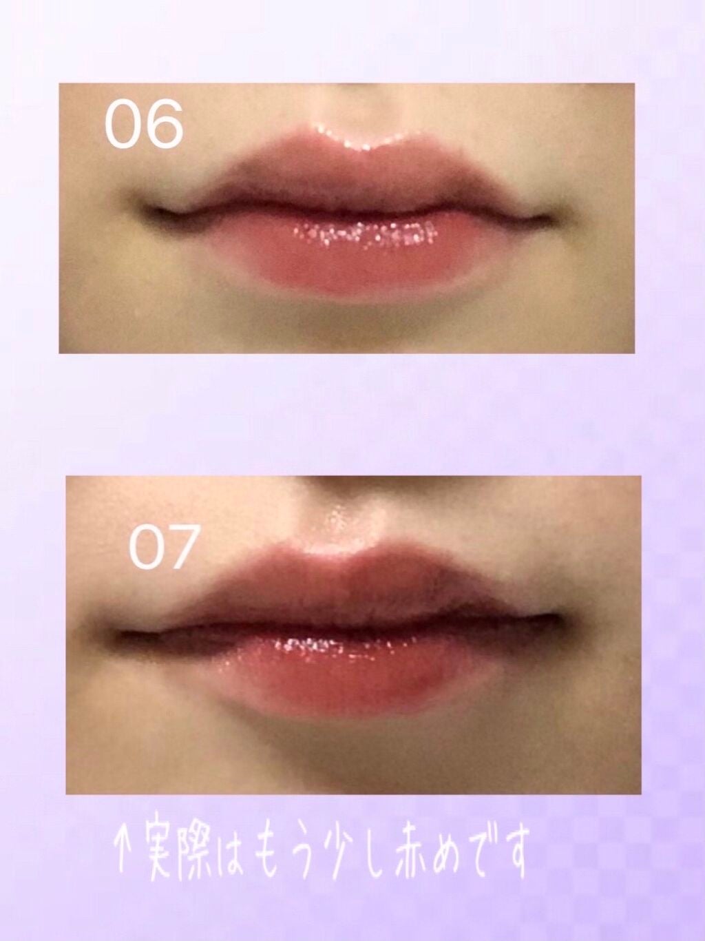 ãŠã©ãŒã¿ãªãŒãã£ã³ããªãã/CEZANNE/ãªãããã£ã³ãã䜿ã£ãã¯ãã³ãïŒ7æç®ïŒ