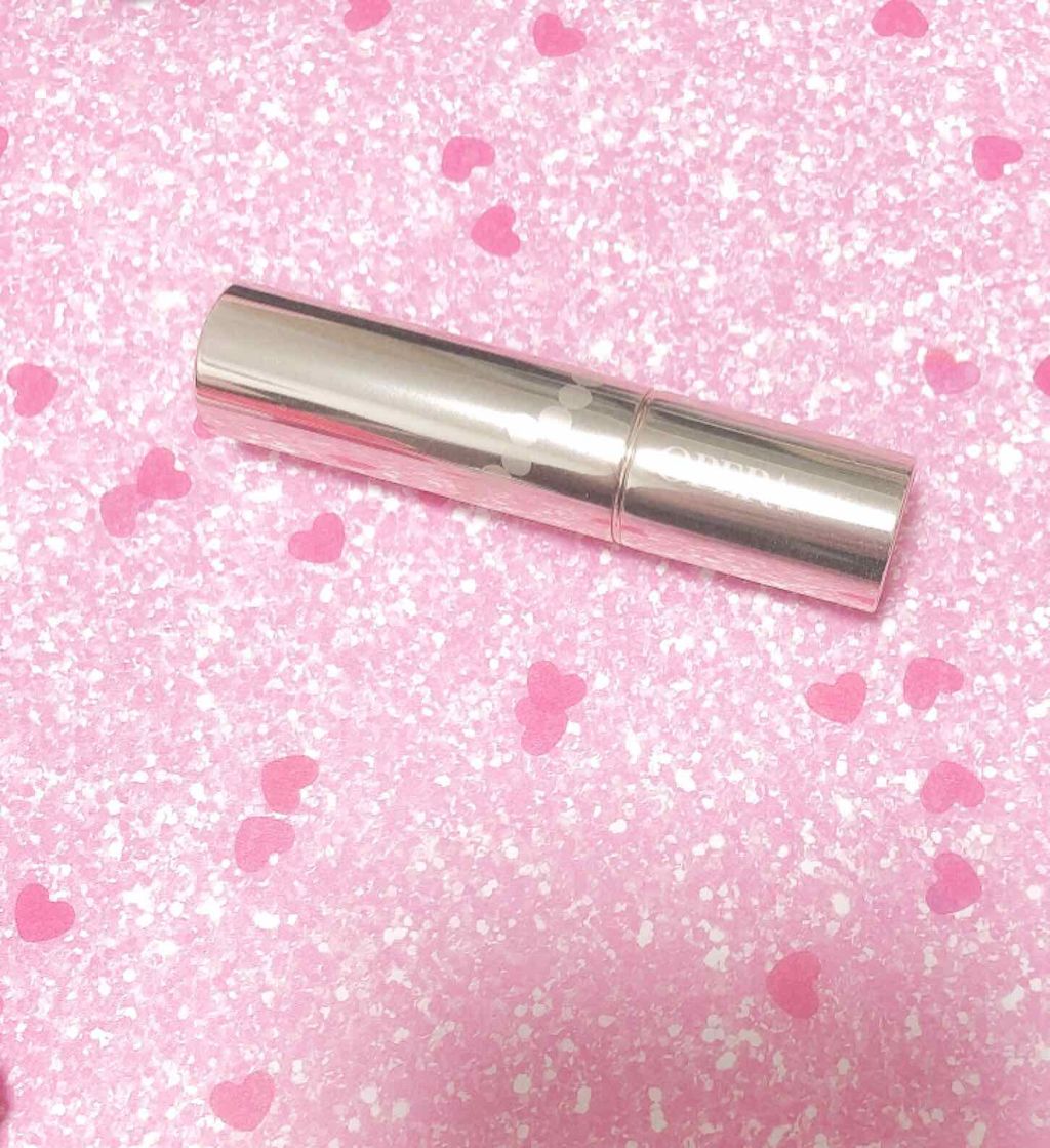 オペラ リップティント N/OPERA/リップティントを使ったクチコミ（2枚目）