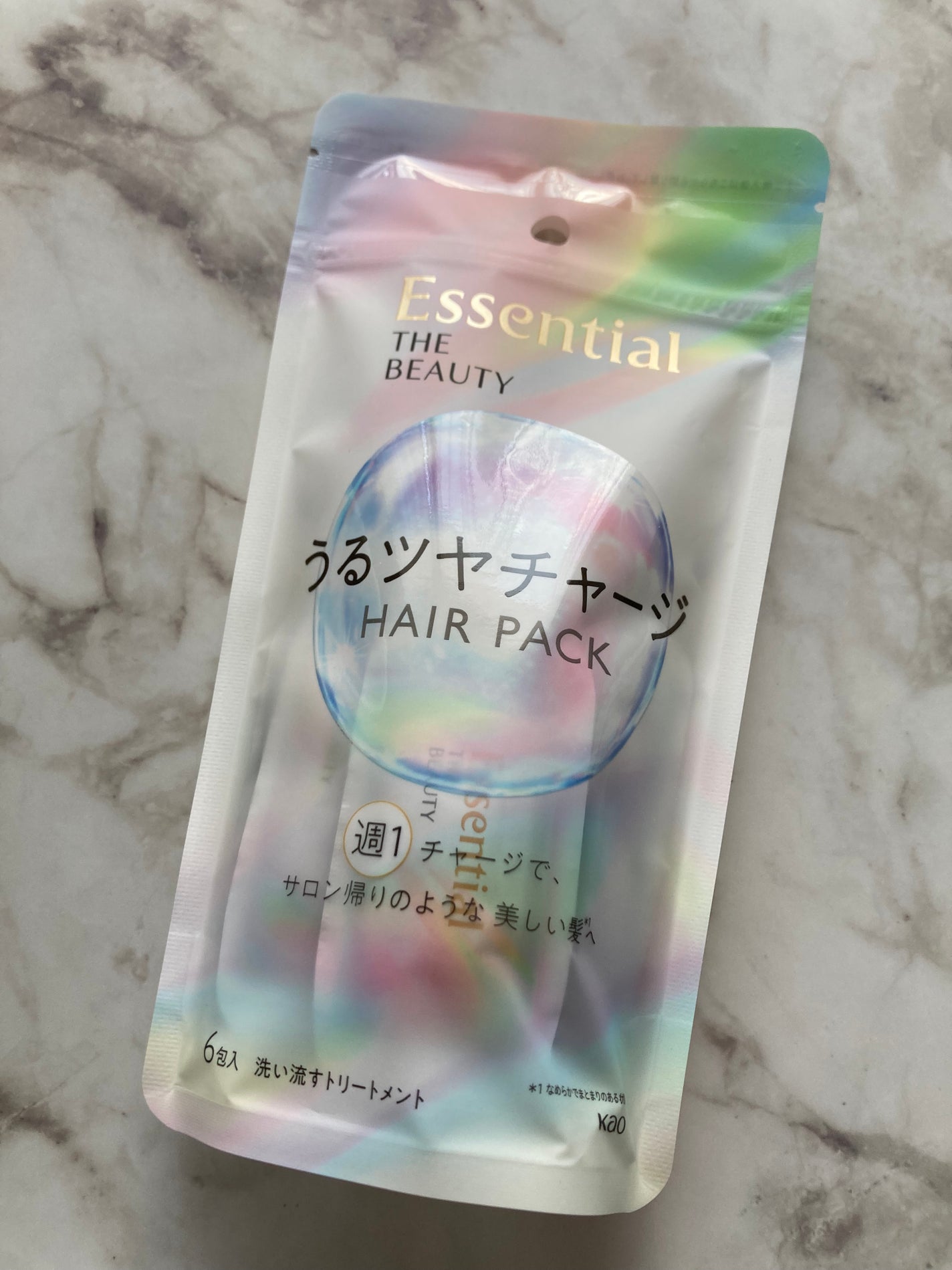 スキルレスライナー/LUMIURGLAS/リキッドアイライナーを使ったクチコミ(2枚目)