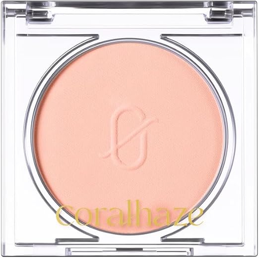 02 コージーアプリコット