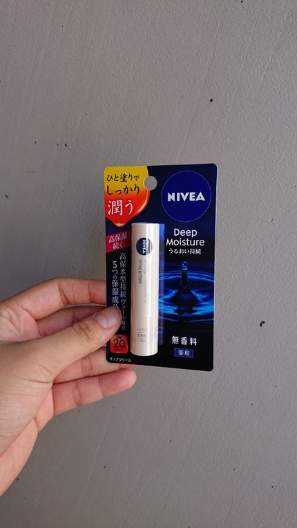 ãã㢠ãã£ãŒãã¢ã€ã¹ãã£ãŒãªãã/ããã¢/ãªããã¯ãªãŒã ã䜿ã£ãã¯ãã³ãïŒ1æç®ïŒ