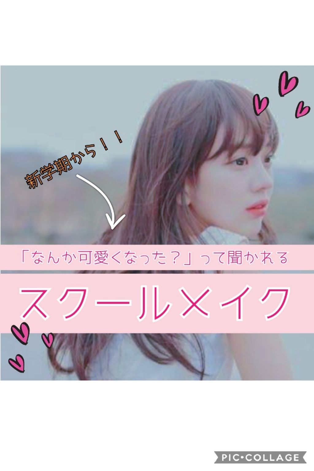 UVクリアフェイスパウダー/CEZANNE/プレストパウダーを使ったクチコミ(1枚目)