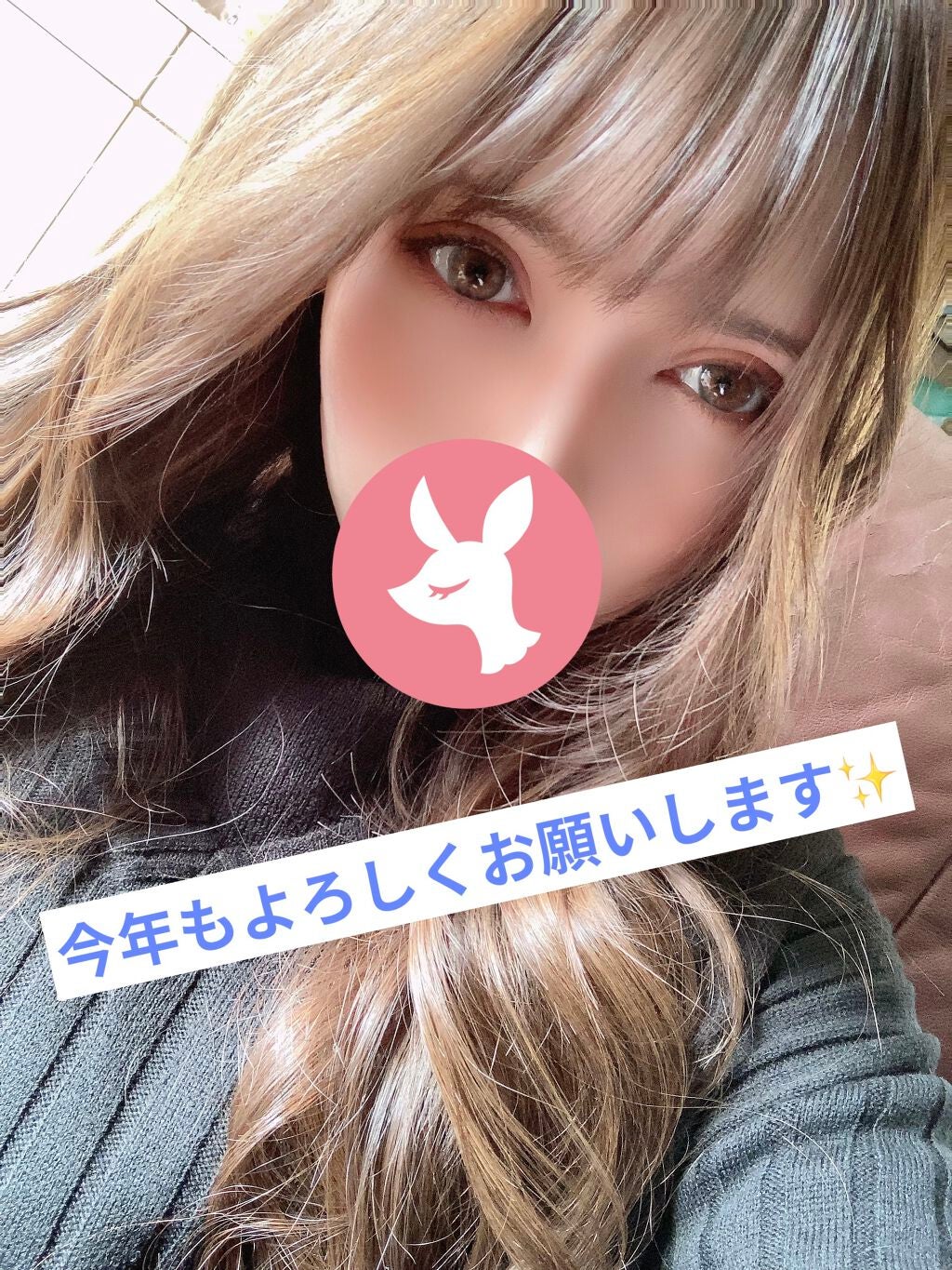 シルキースフレアイズ/キャンメイク/アイシャドウパレットを使ったクチコミ(3枚目)