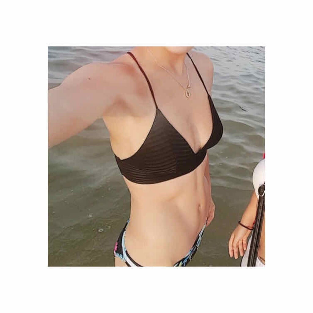 寝ながらメディキュット ロング/メディキュット/着圧ソックス・レギンスを使ったクチコミ(2枚目)