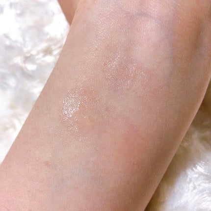 ローズ・パーフェクト/GIVENCHY/リップバームを使ったクチコミ(3枚目)