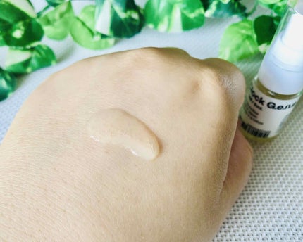 ACP 14 DAYS キット/AGILE COSMETICS PROJECT/スキンケアキットを使ったクチコミ(4枚目)