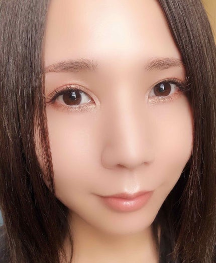 クワッドアイシャドー/NARS/アイシャドウパレットを使ったクチコミ(4枚目)