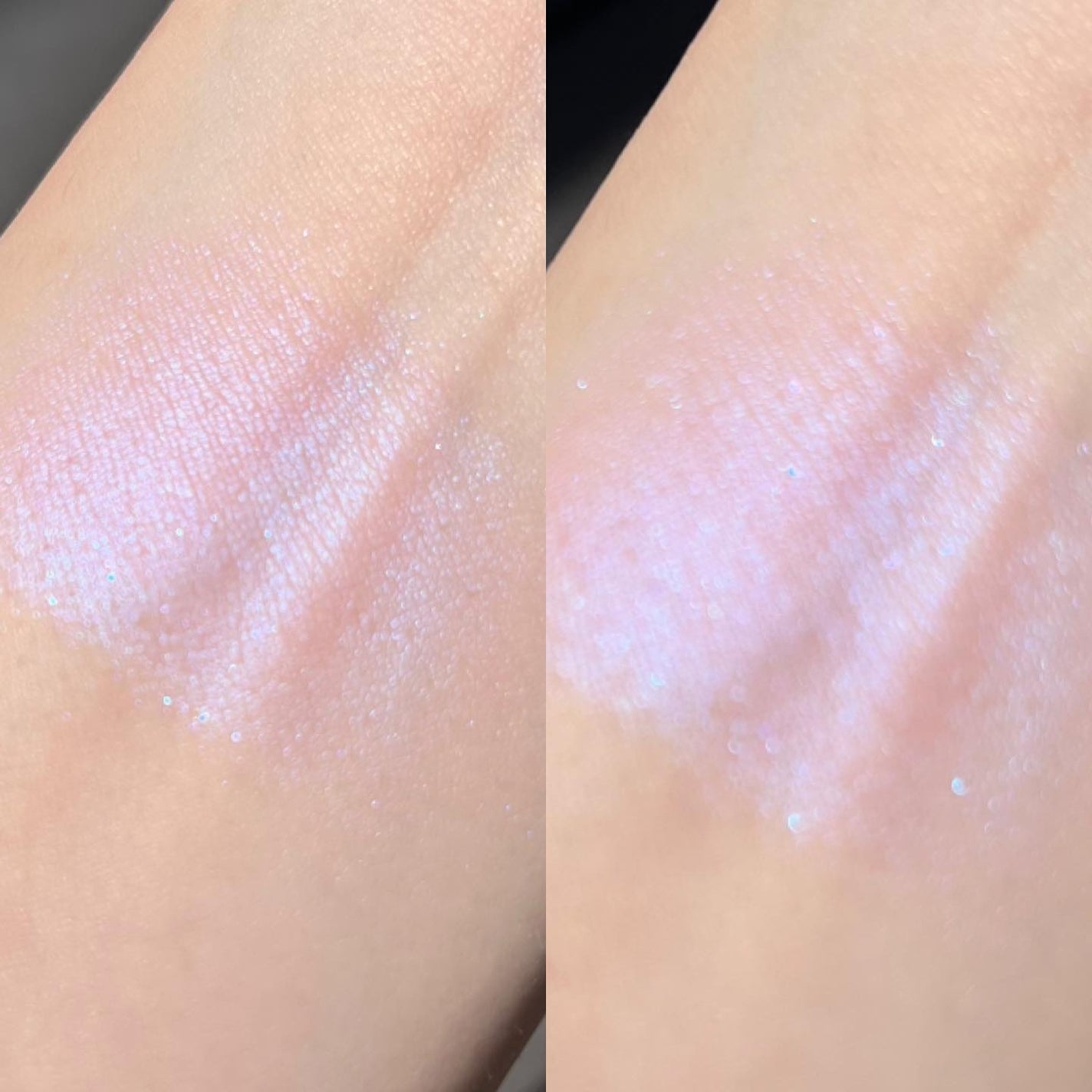 ディオールスキン ルージュ ブラッシュ/Dior/パウダーチークを使ったクチコミ(2枚目)