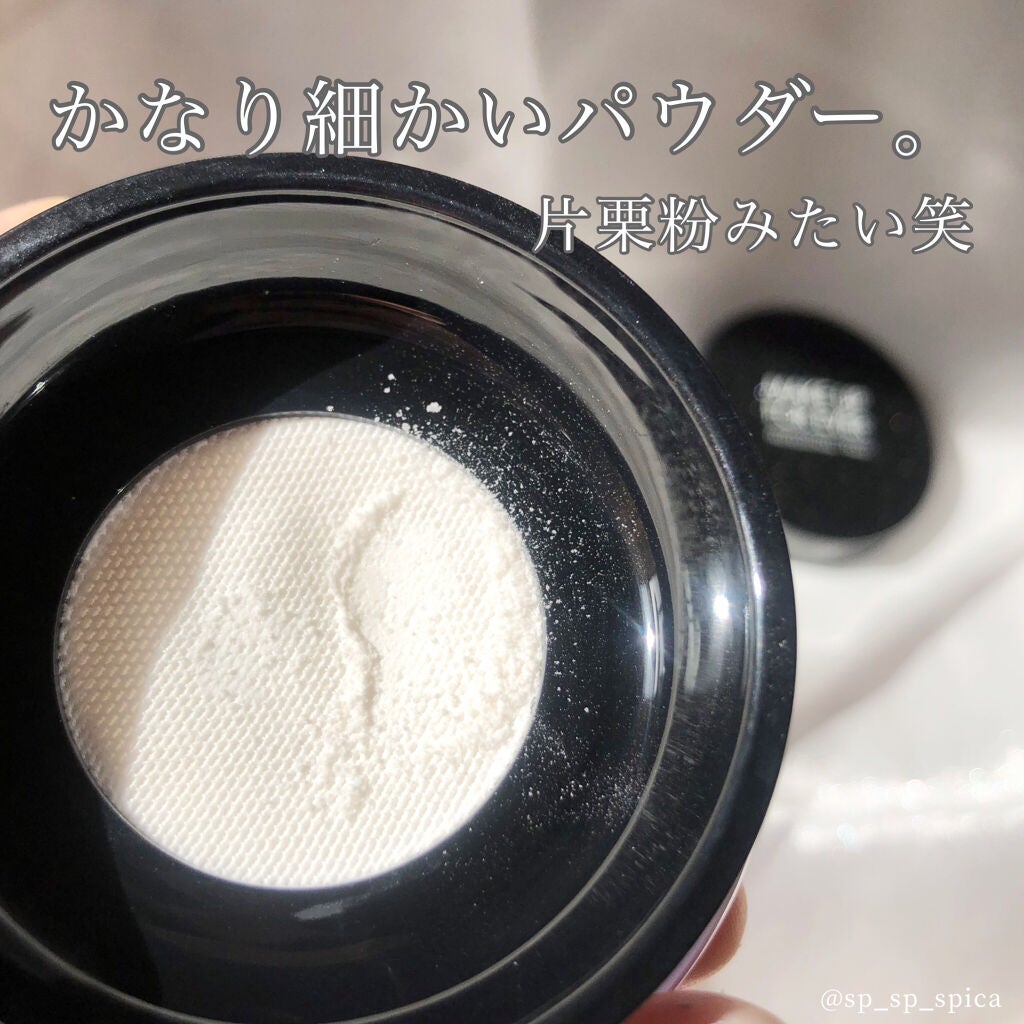 フィックス メイクアップ/CLARINS/ミスト状化粧水を使ったクチコミ(2枚目)