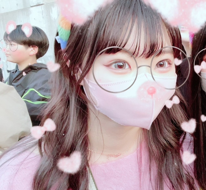 フォギーヴェールブラッシャー/SELVE/パウダーチークを使ったクチコミ（1枚目）