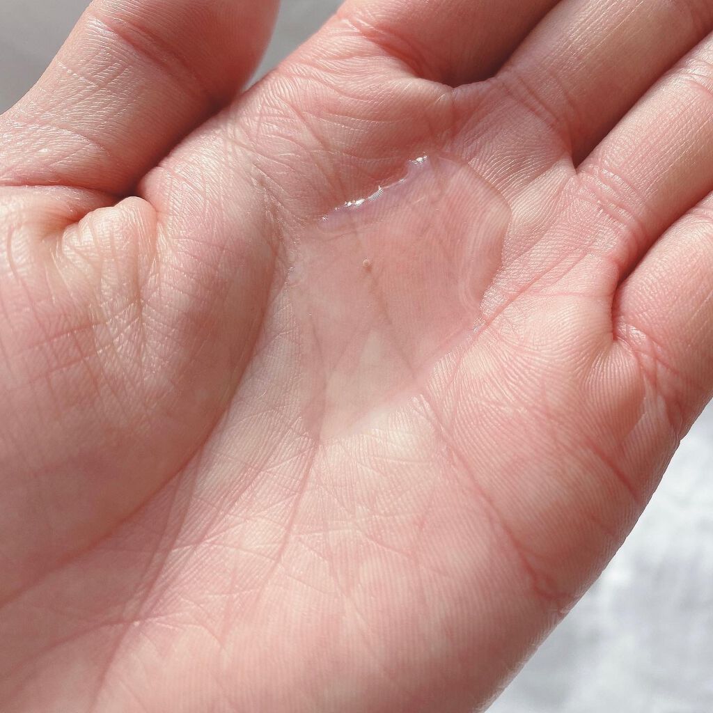 フェイシャル トリートメント エッセンス/SK-II/化粧水を使ったクチコミ(2枚目)