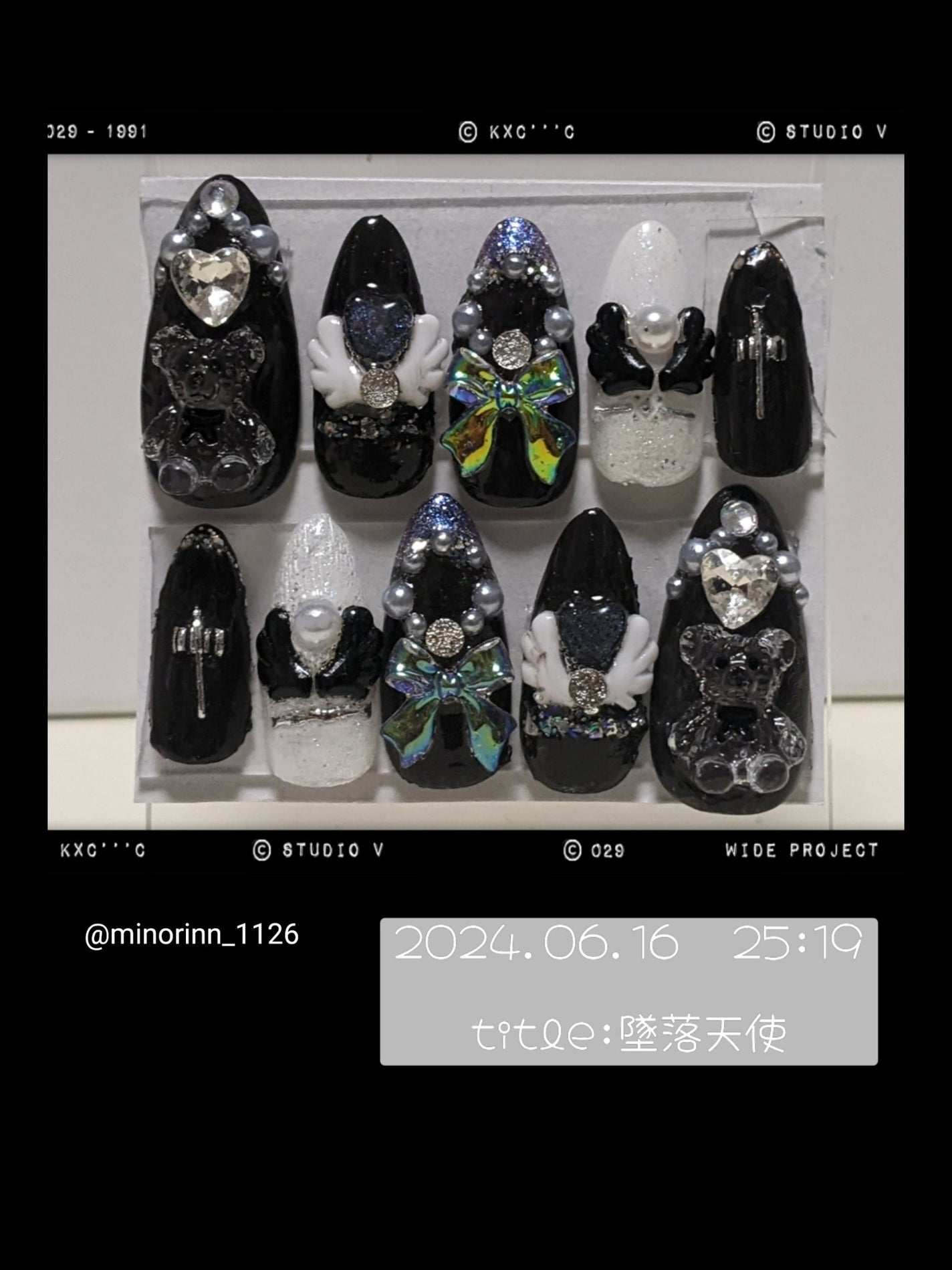 みのり on LIPS 「初めまして、みのりです、!!ここを見てくれた方、ありがとうござ..」(2枚目)