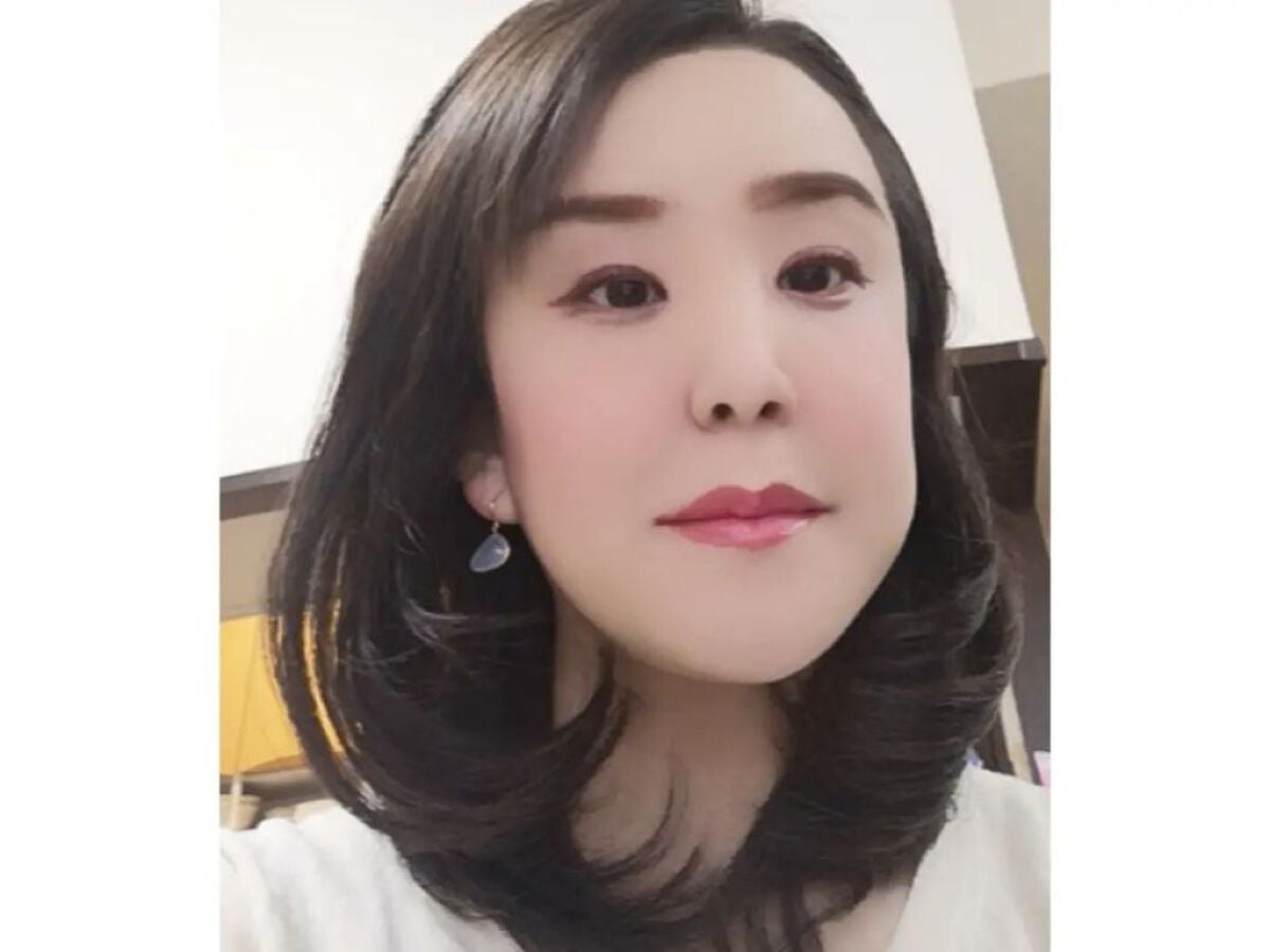 レ キャトル オンブル/CHANEL/アイシャドウパレットを使ったクチコミ(4枚目)