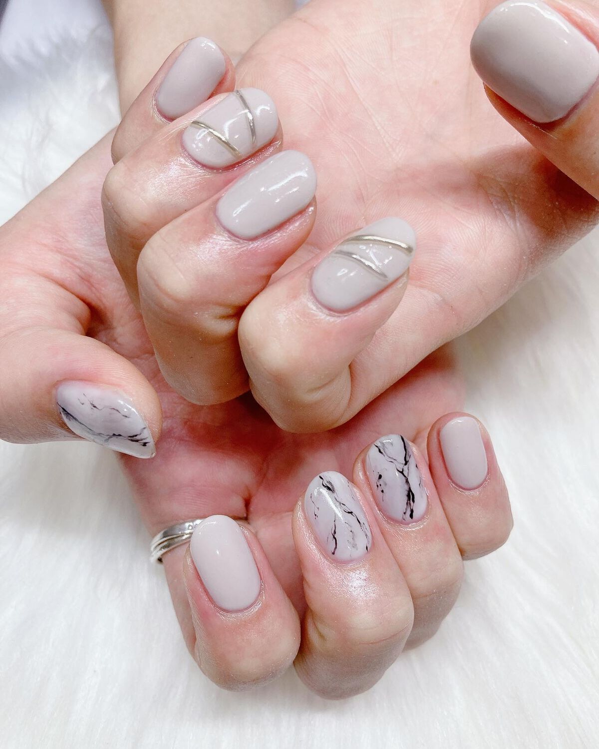 アゲハ チャームオン ノンワイプ アゲハ チャームオン ノンワイプ トップジェル ジェルネイル・ネイルシール