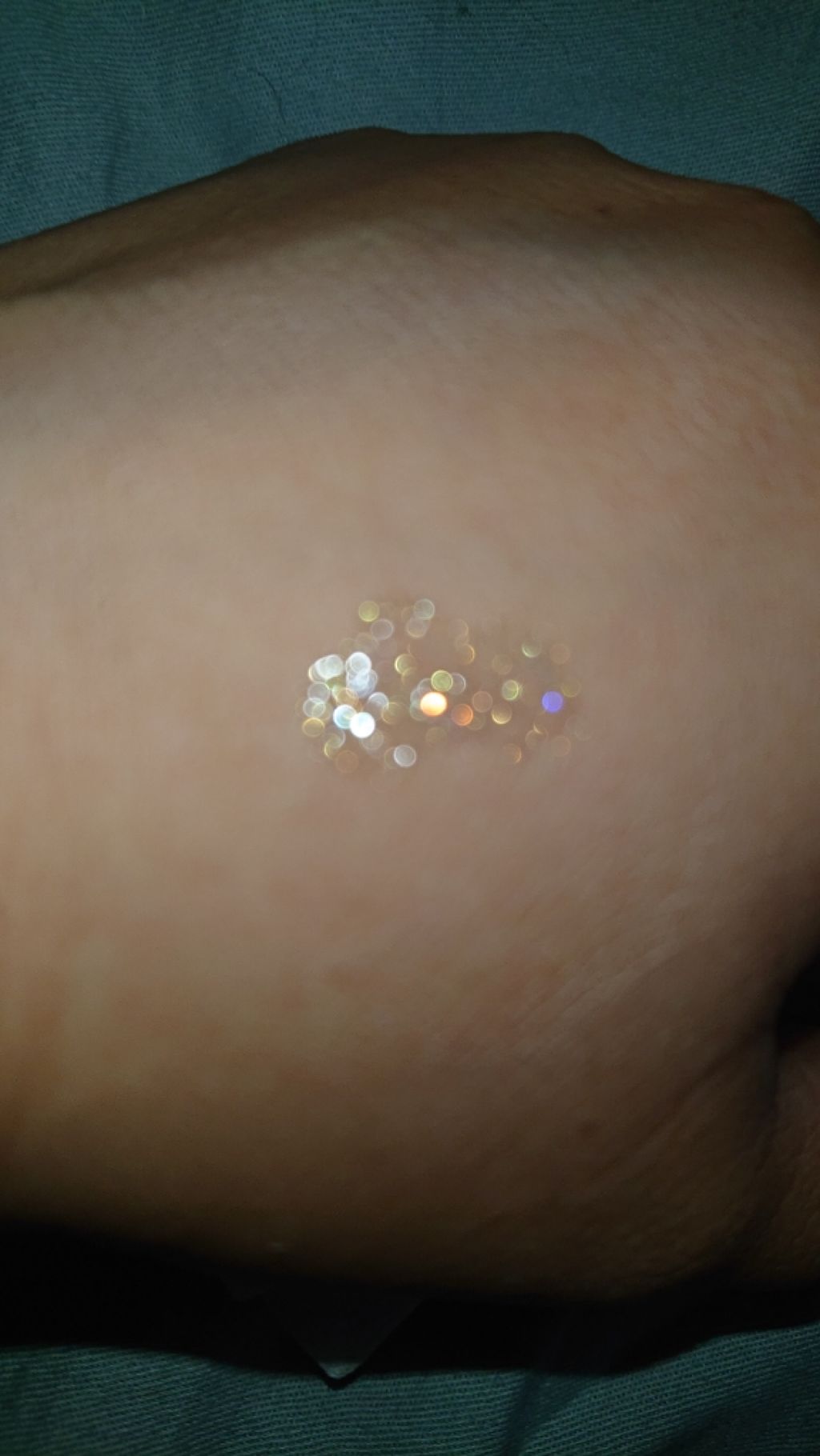 リシェ ダズリングニュアンサー/Visée/マスカラ下地を使ったクチコミ(2枚目)