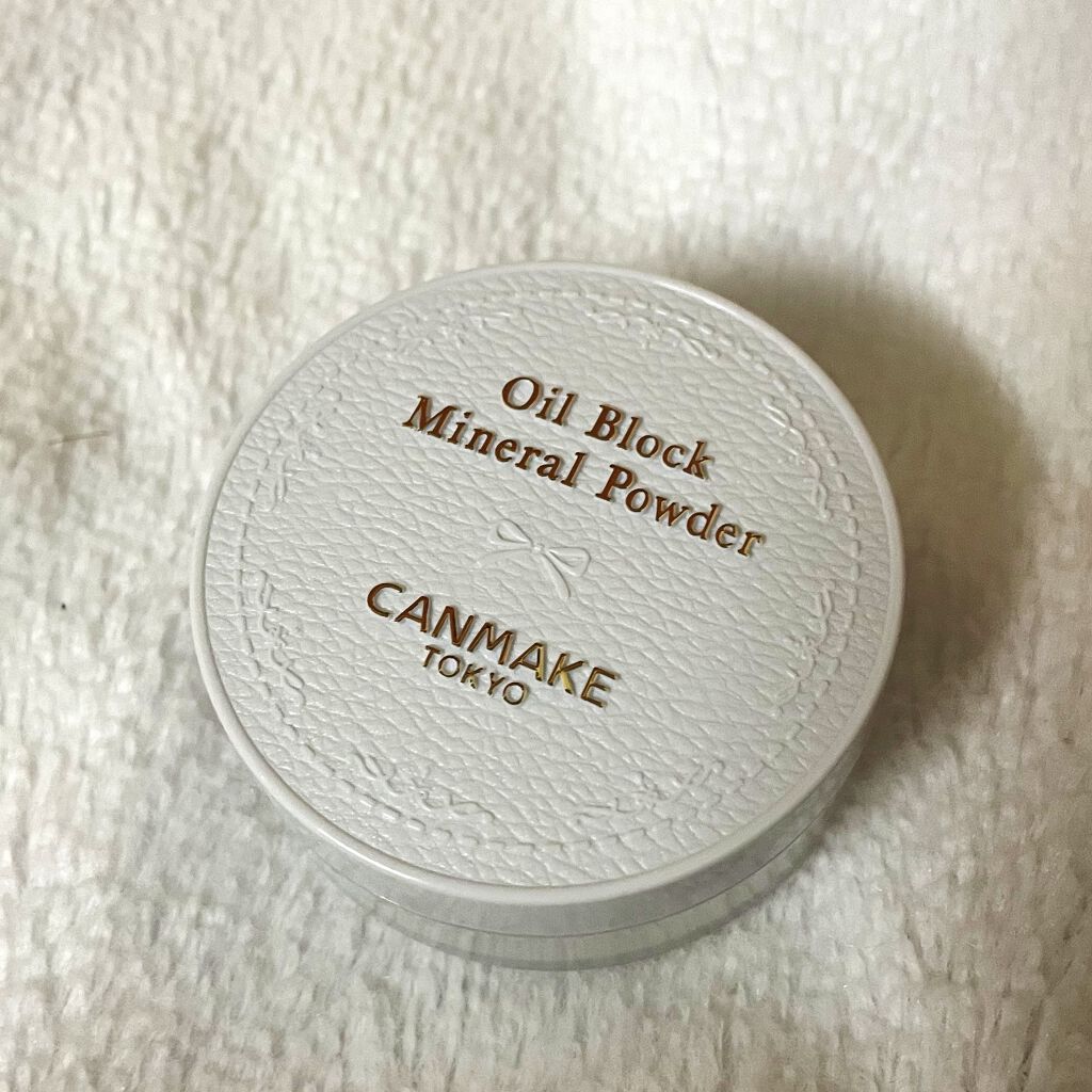 パールグロウチーク/CEZANNE/パウダーチークを使ったクチコミ（3枚目）