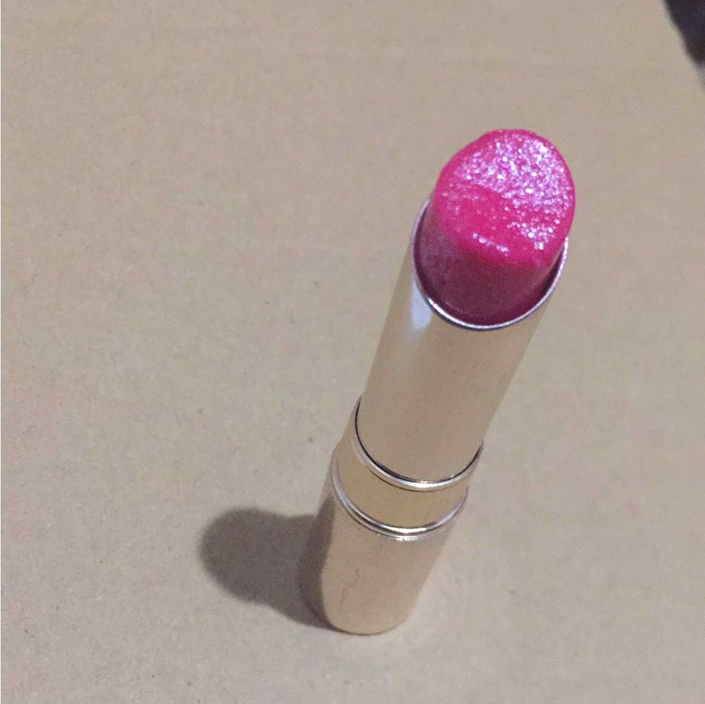 オペラ リップティント N 201 コズミックピンク(限定色)/OPERA/リップティントを使ったクチコミ（1枚目）