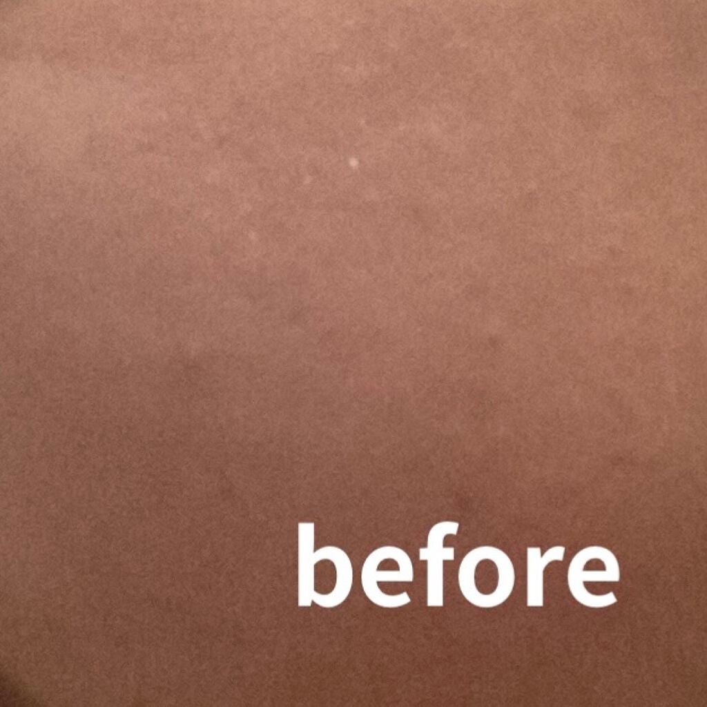 ビジャ フェイシャルフォーム/innisfree/洗顔フォームを使ったクチコミ(5枚目)