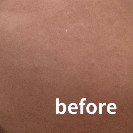 ビジャ フェイシャルフォーム/innisfree/洗顔フォームを使ったクチコミ(5枚目)