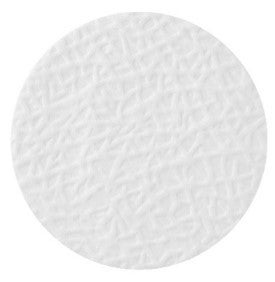 ナチュラルハーブ リコリス スージング パッド SKINFOOD