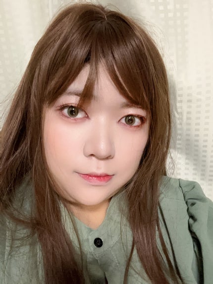 クリーミータッチライナー/キャンメイク/ジェルアイライナーを使ったクチコミ(5枚目)