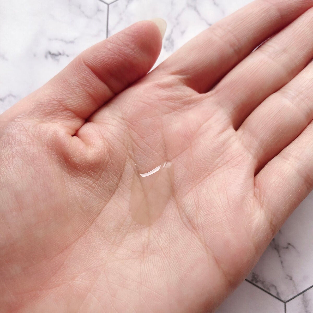 カクタス87%鎮静トナー/YADAH/化粧水を使ったクチコミ(5枚目)