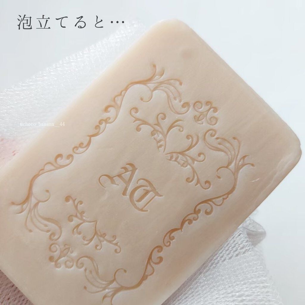 ð«ããð on LIPS ãðè·äººããã®æäœãç³é¹žðãéºååç²§åãâ¹âžèèã¯ã¡ã¿ã€ç³é¹žââ..ãïŒ6æç®ïŒ