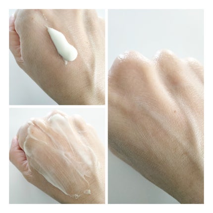 ニベアUV ウォーターエッセンスEX/ニベア/日焼け止めジェルを使ったクチコミ(2枚目)