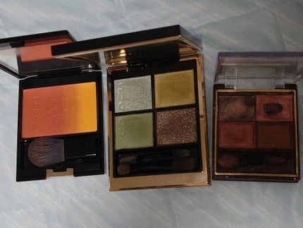 スリムリキッドアイライナー/sweet mint/リキッドアイライナーを使ったクチコミ(2枚目)