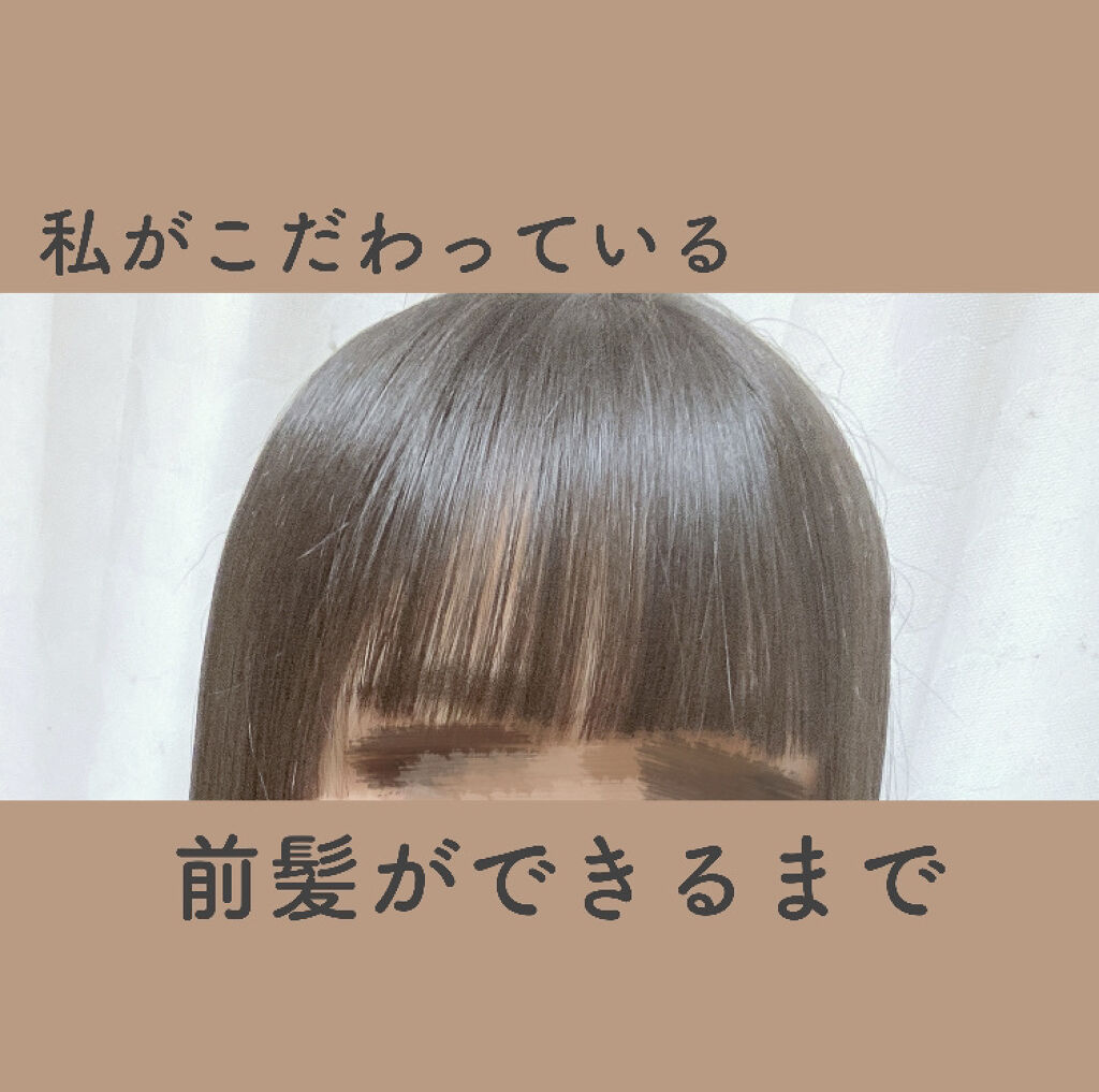 資生堂ベビーパウダー(プレスド)/ベビー/ボディパウダーを使ったクチコミ（1枚目）