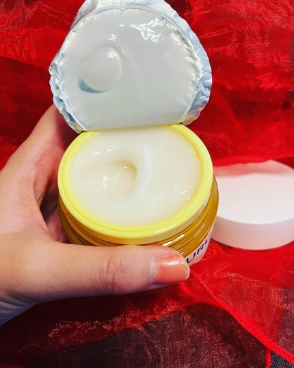 えり on LIPS 「ビタプルを使ってみました☺︎⭐️ビタプル ディープリペアセラム..」(5枚目)