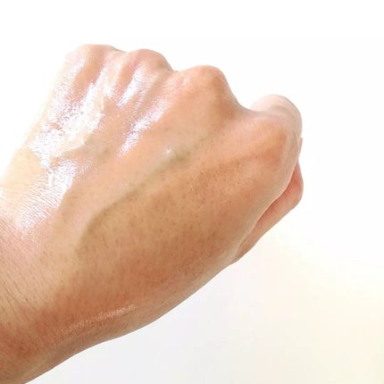 イドラクラリティ 薬用 トリートメント エッセンス ウォーター/DECORTÉ/化粧水を使ったクチコミ(4枚目)