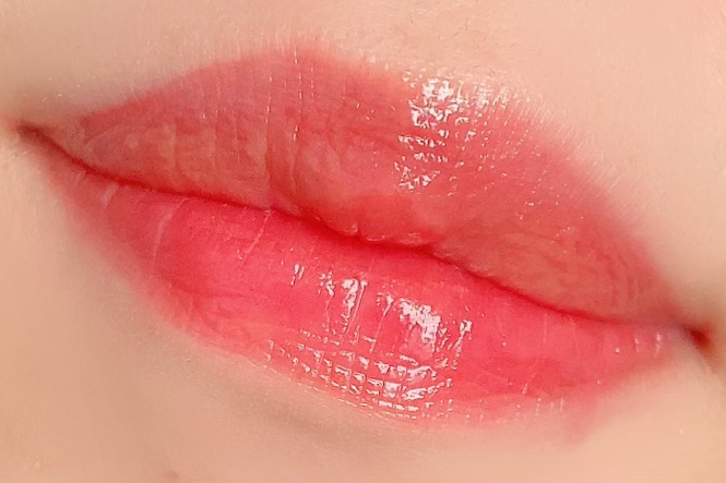 オンブル ジェ/GUERLAIN/アイシャドウパレットを使ったクチコミ（3枚目）