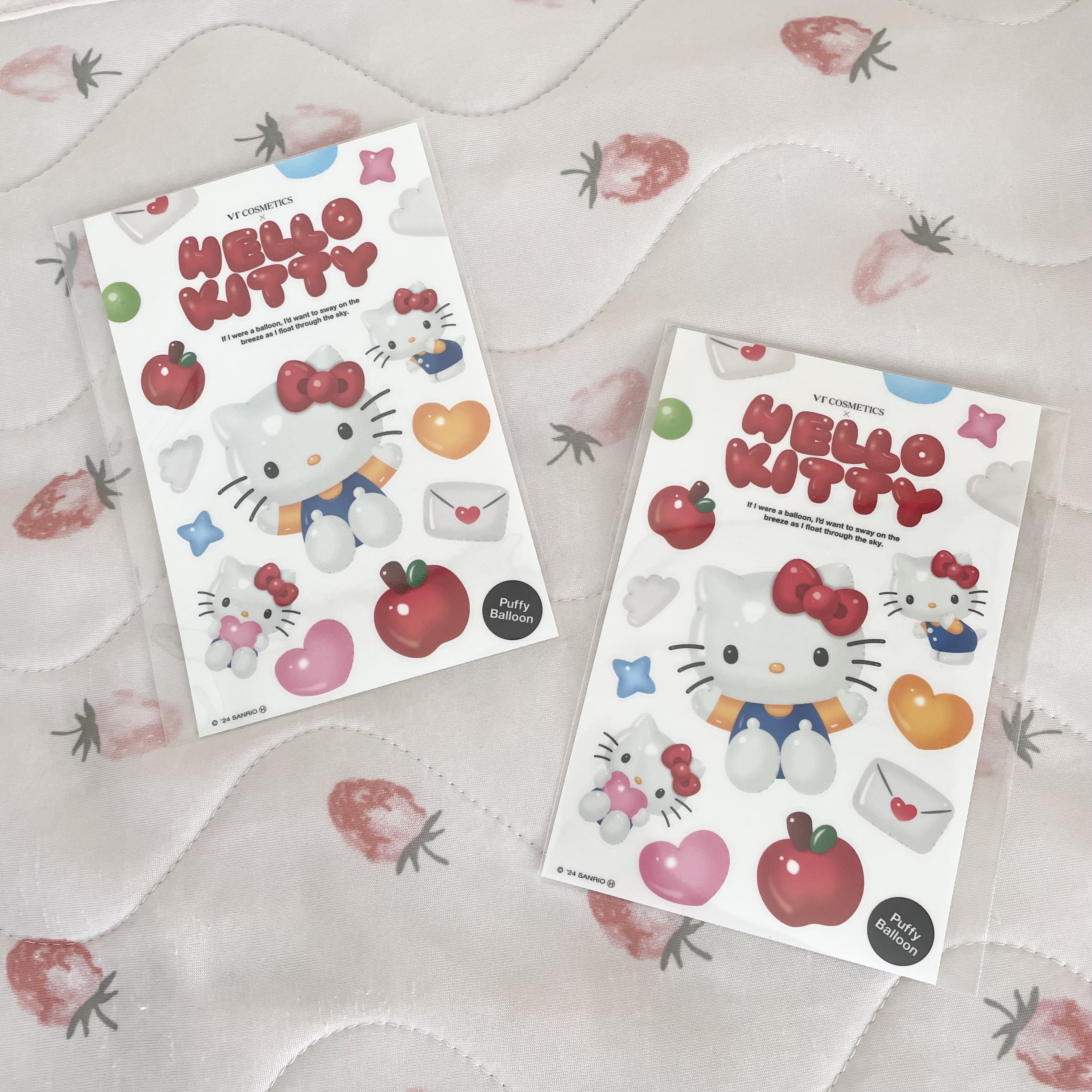 ハイドロップリードルショット300/VT/ブースター・導入液を使ったクチコミ（2枚目）