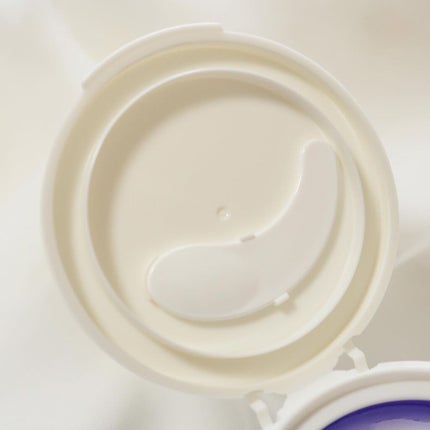 BK クレンジングバーム/unlabel/クレンジングバームを使ったクチコミ(7枚目)