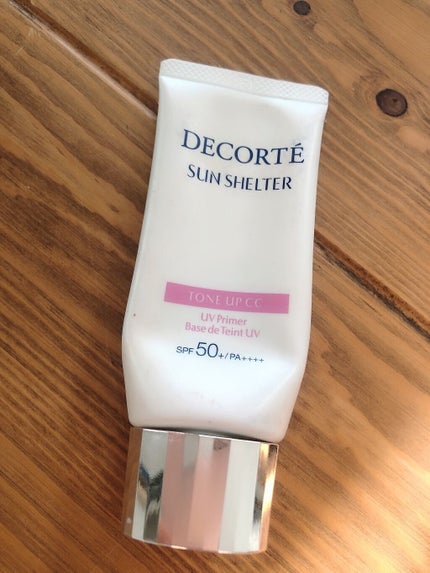 ミネラルリキッドリー ファンデーション SPF22 PA++/MiMC/リキッドファンデーションを使ったクチコミ(2枚目)