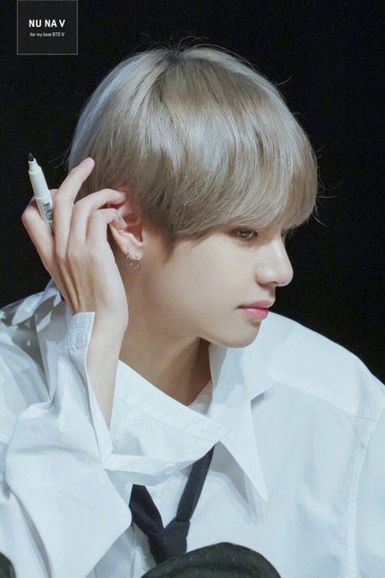 ドレス&リビング クリーン パフューム/ダブルドレスルーム/香水(レディース)を使ったクチコミ(1枚目)