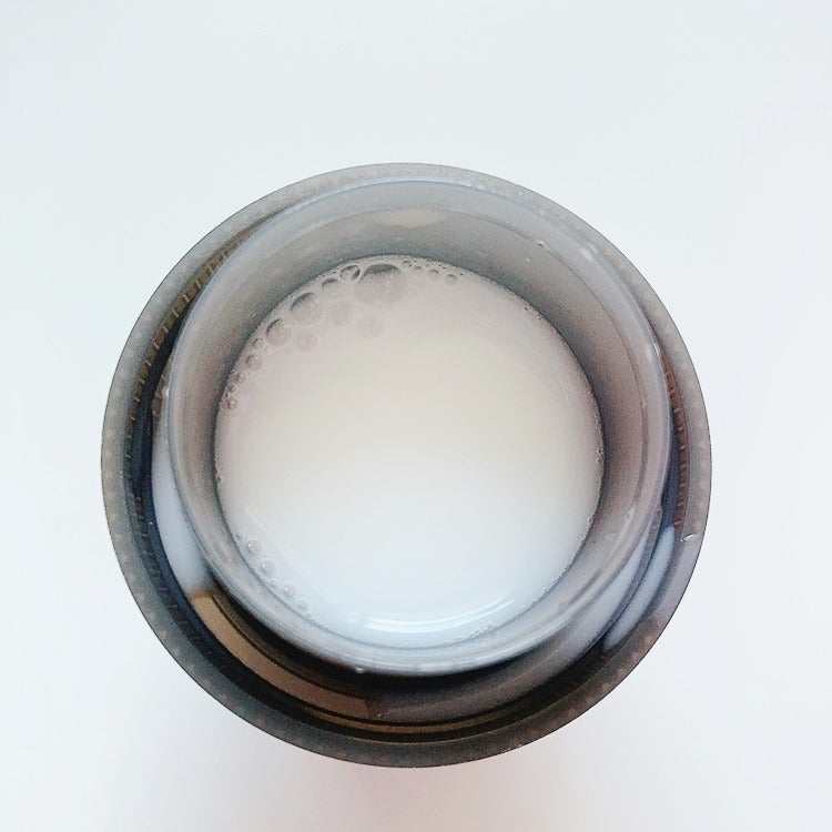 chiyo36 on LIPS 「フレグランスブランド『MELLOWCHARM(メロウチャーム)..」(4枚目)