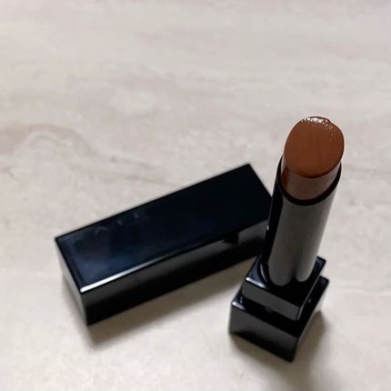 ケイト リップモンスター/KATE/口紅を使ったクチコミ(4枚目)