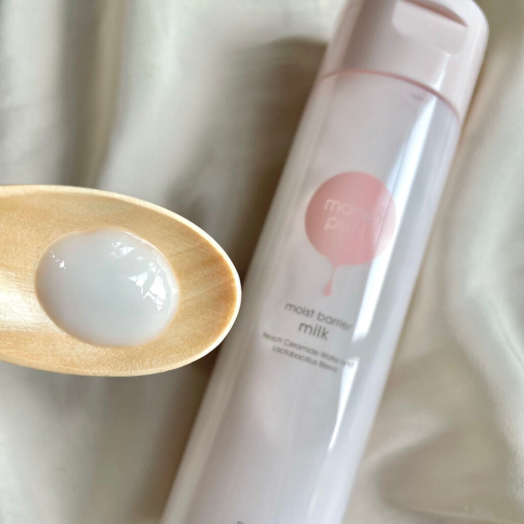 最ãããªã¢åç²§æ°Ž/ããã·ã/åç²§æ°Žã䜿ã£ãã¯ãã³ãïŒ3æç®ïŒ