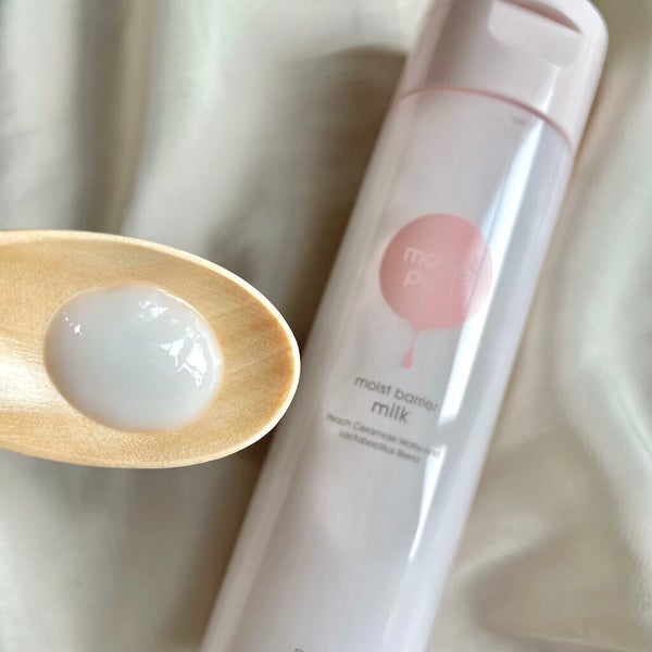 潤いバリア化粧水/ももぷり/化粧水 by 叶🌙韓国スキンケア@フォロバ