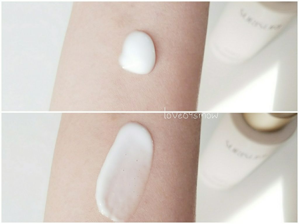 SURISURI エマルジョン/R&/乳液を使ったクチコミ（2枚目）