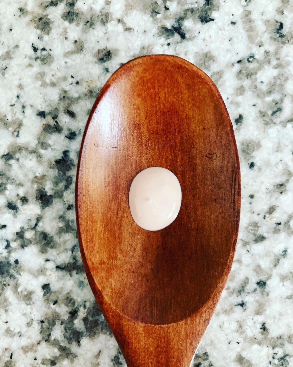 D-UVクリア ホワイトソリューション/アスタリフト/日焼け止めクリームを使ったクチコミ（3枚目）