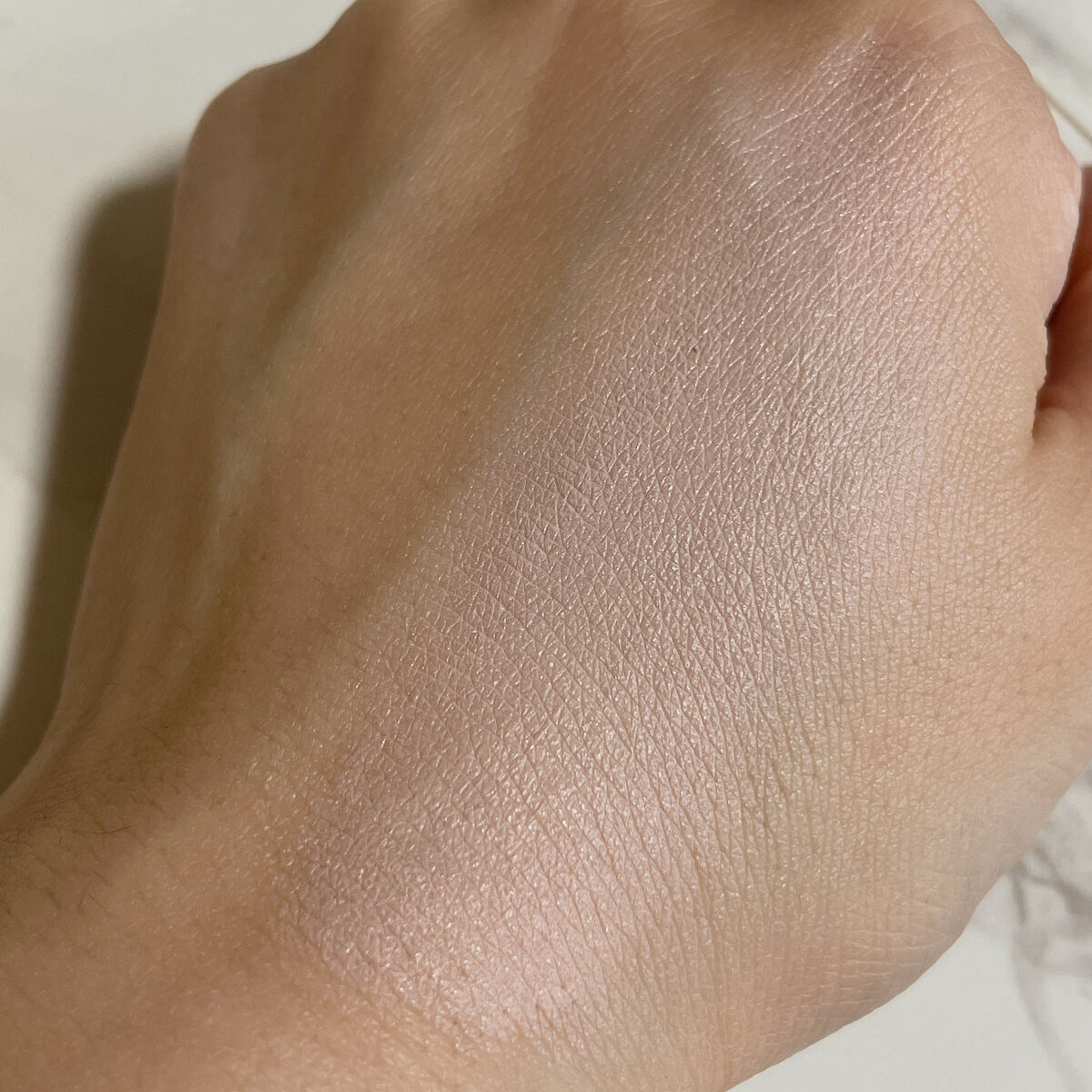 ウォンジョンヨ トーンアップベース/Wonjungyo/化粧下地を使ったクチコミ（3枚目）